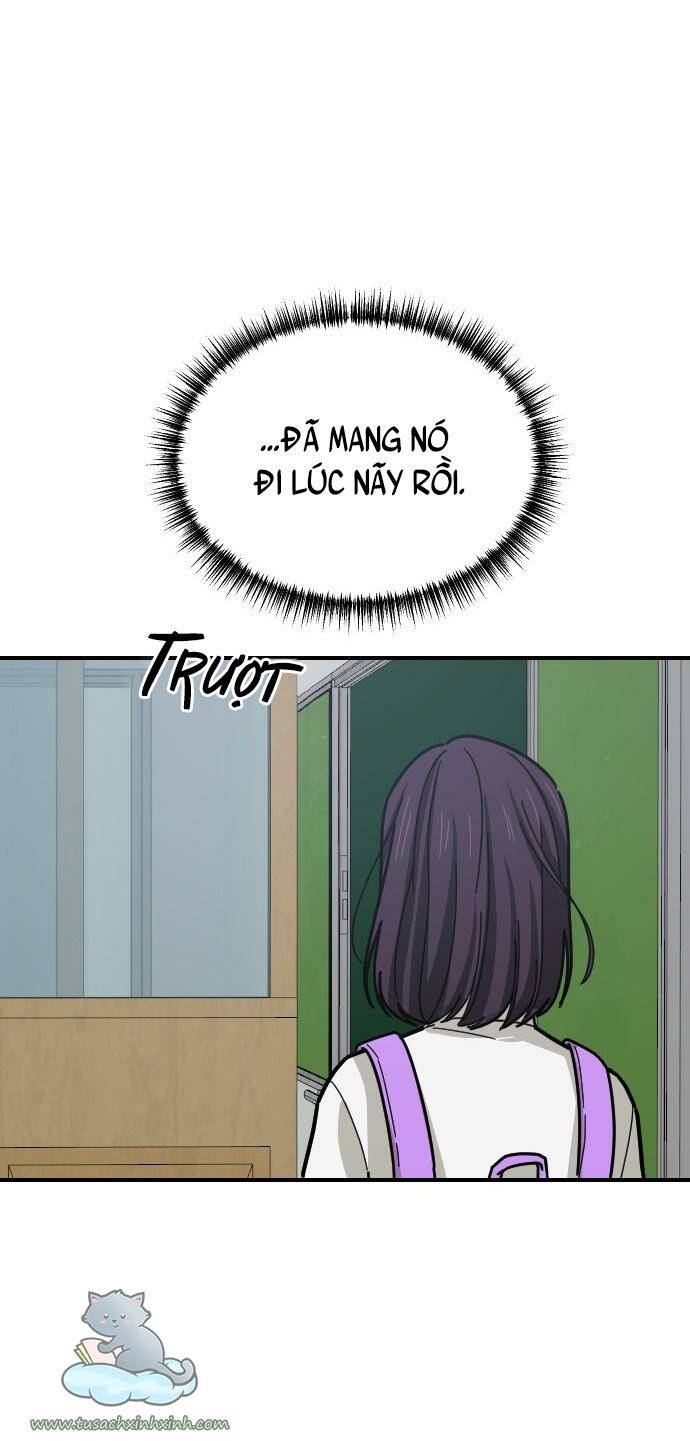 Chương 34 - Trang 75