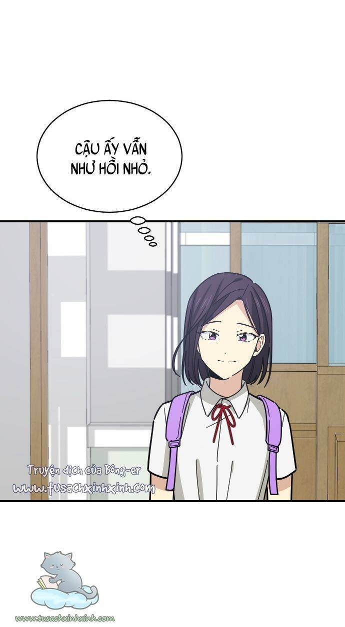 Chương 34 - Trang 80