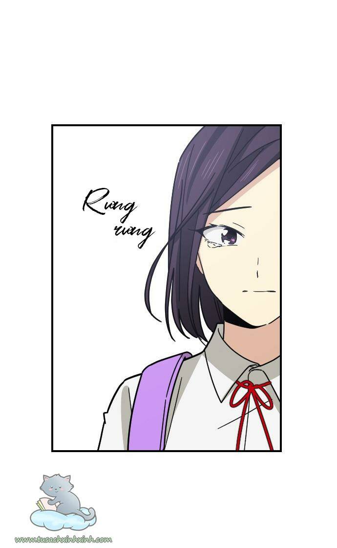 Chương 34 - Trang 81