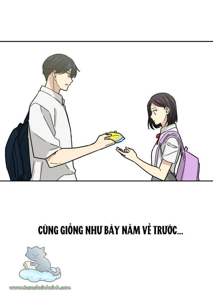 Chương 34 - Trang 84
