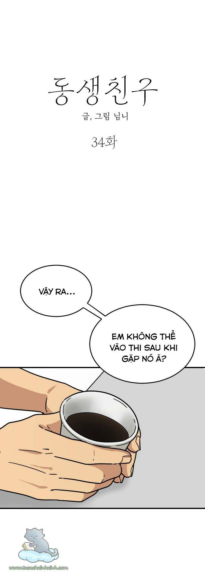 Chương 34 - Trang 10