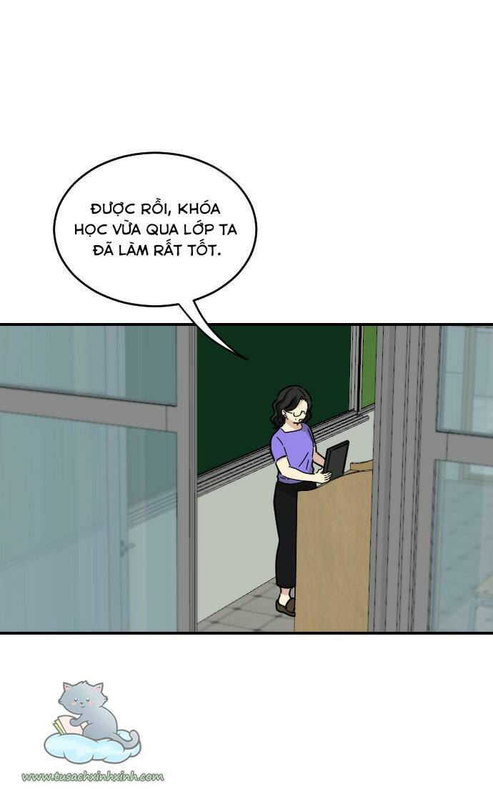 Chương 35 - Trang 2