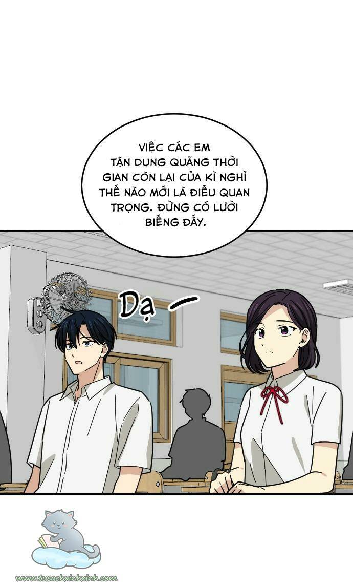 Chương 35 - Trang 3