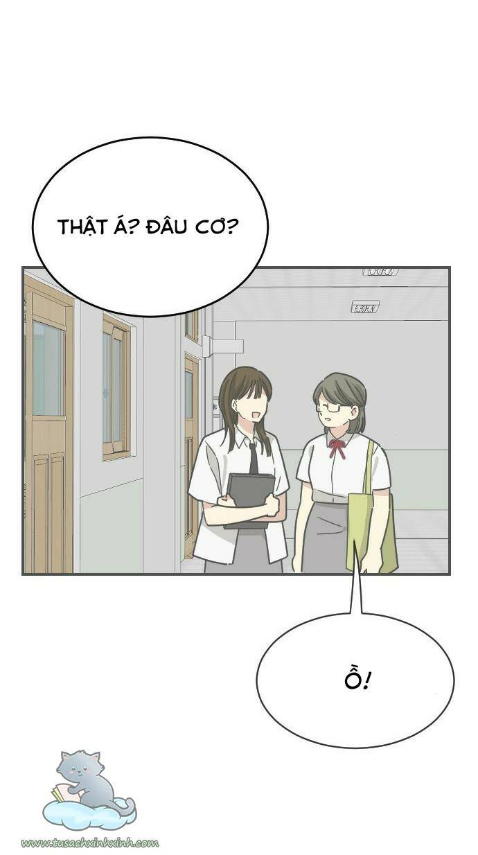 Chương 35 - Trang 21
