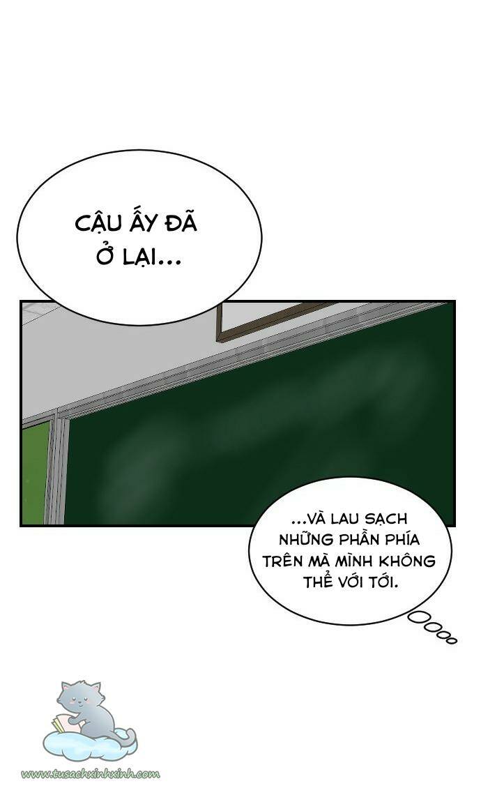 Chương 35 - Trang 30