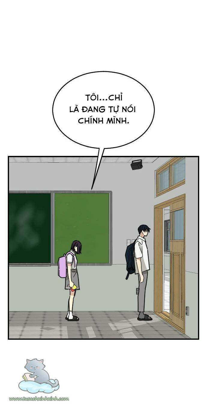 Chương 35 - Trang 36