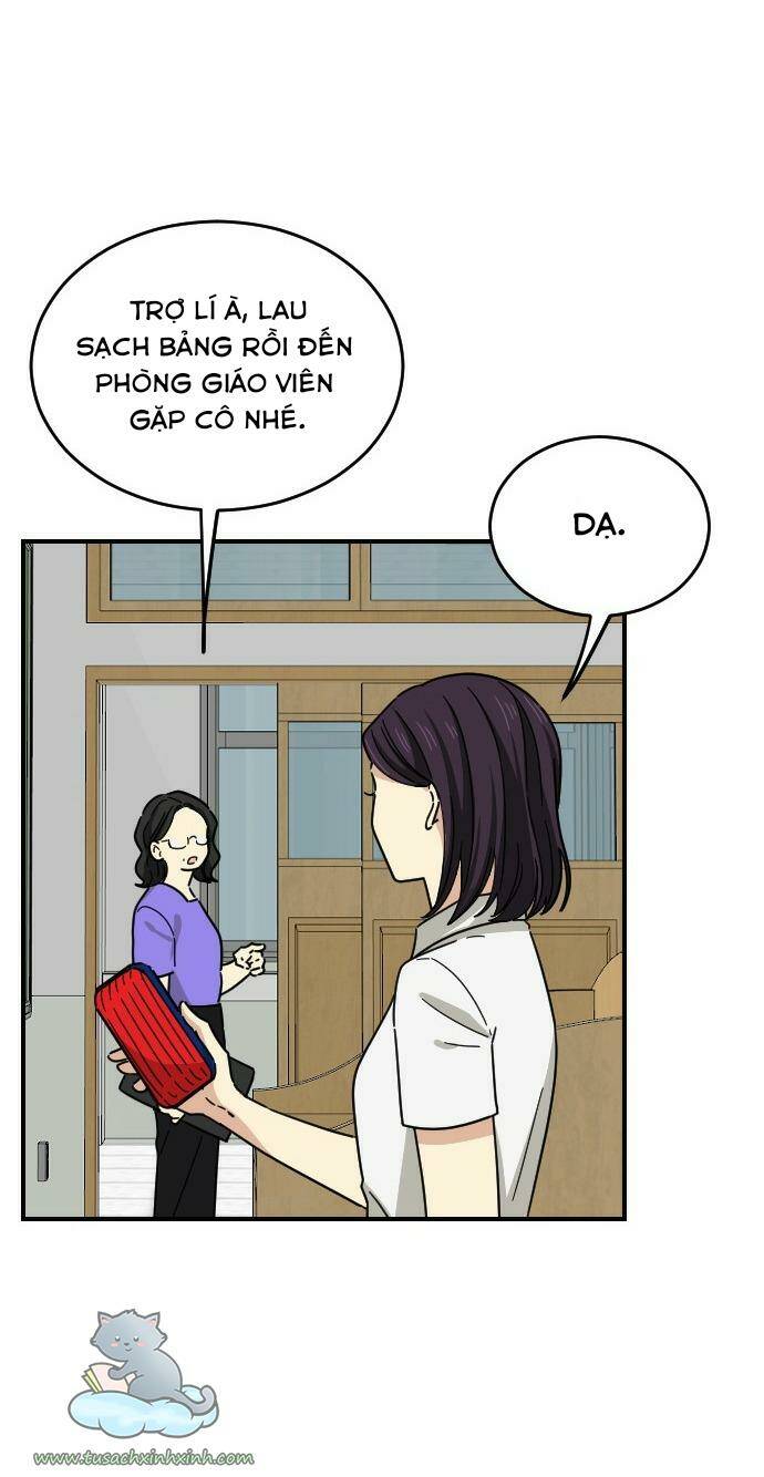 Chương 35 - Trang 5