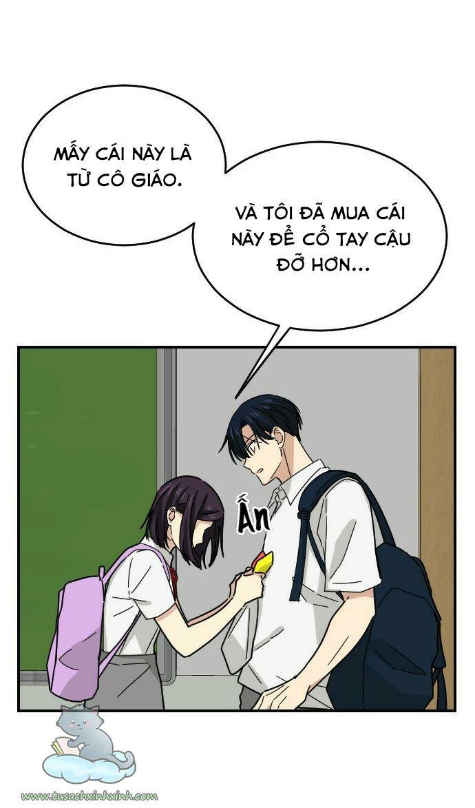 Chương 35 - Trang 43