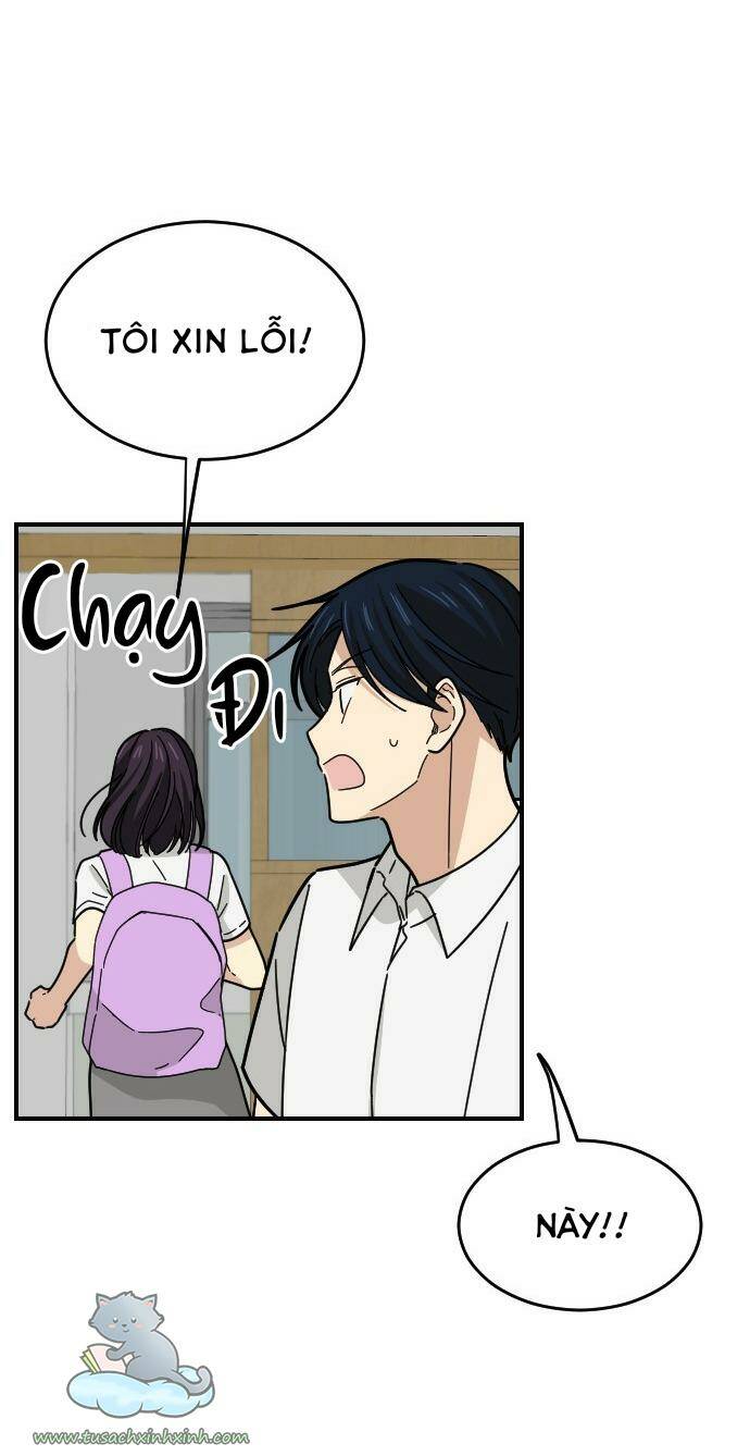 Chương 35 - Trang 44