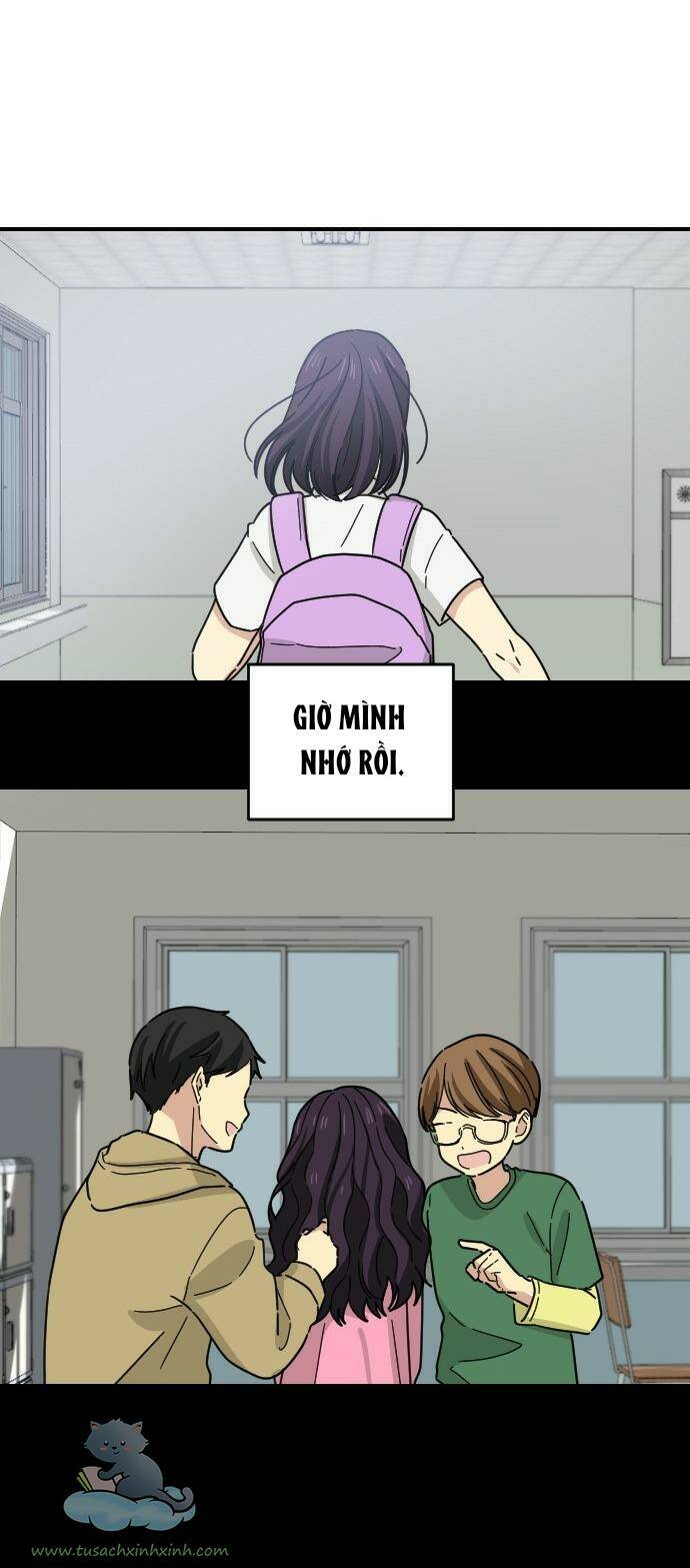 Chương 35 - Trang 47