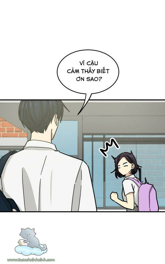 Chương 35 - Trang 56