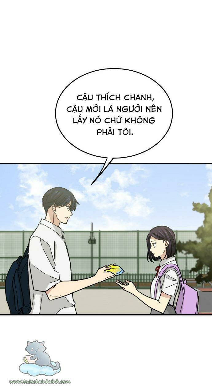 Chương 35 - Trang 60
