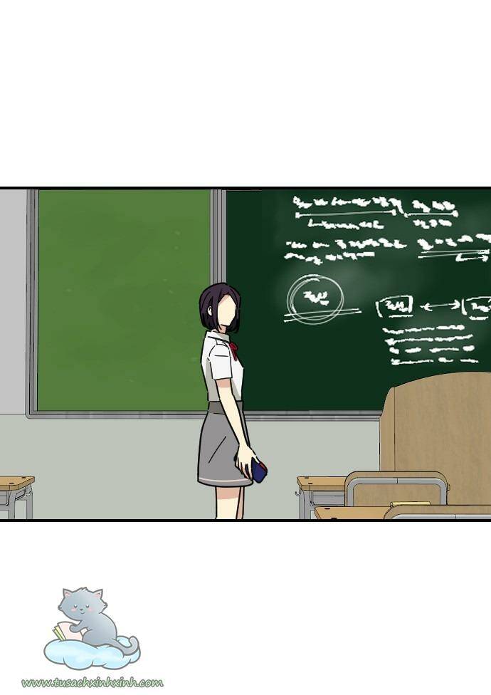 Chương 35 - Trang 7