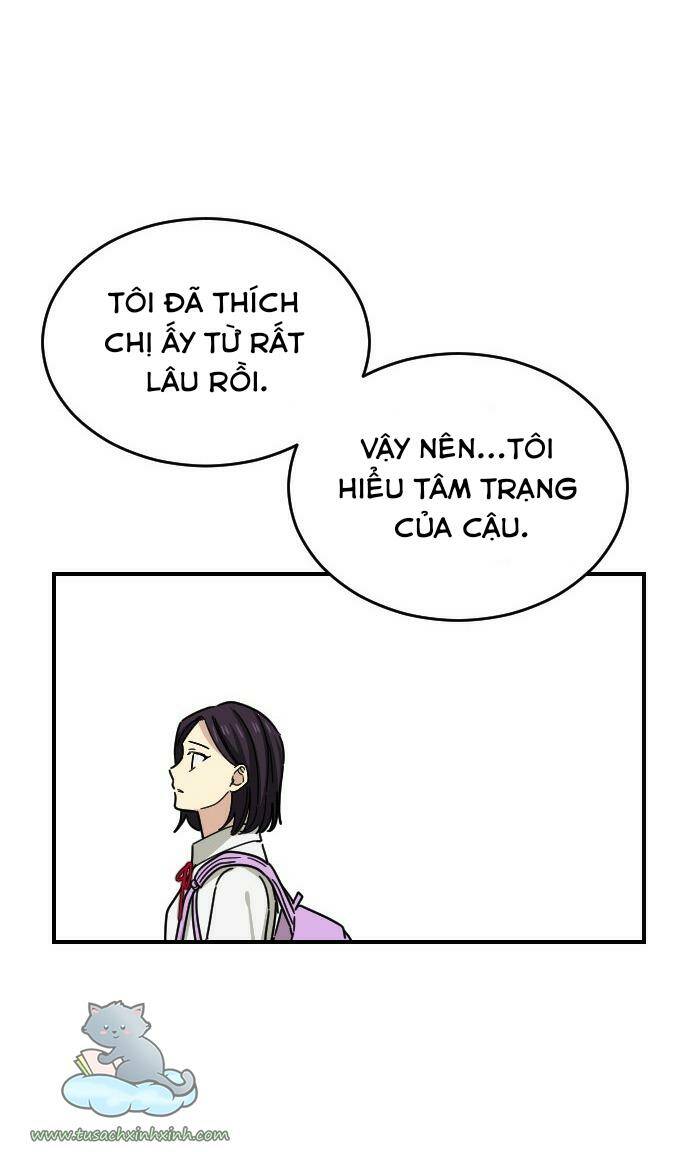 Chương 35 - Trang 66