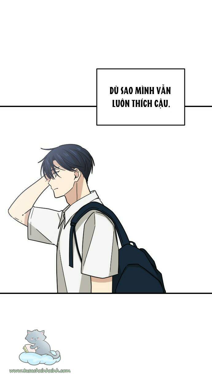 Chương 35 - Trang 73