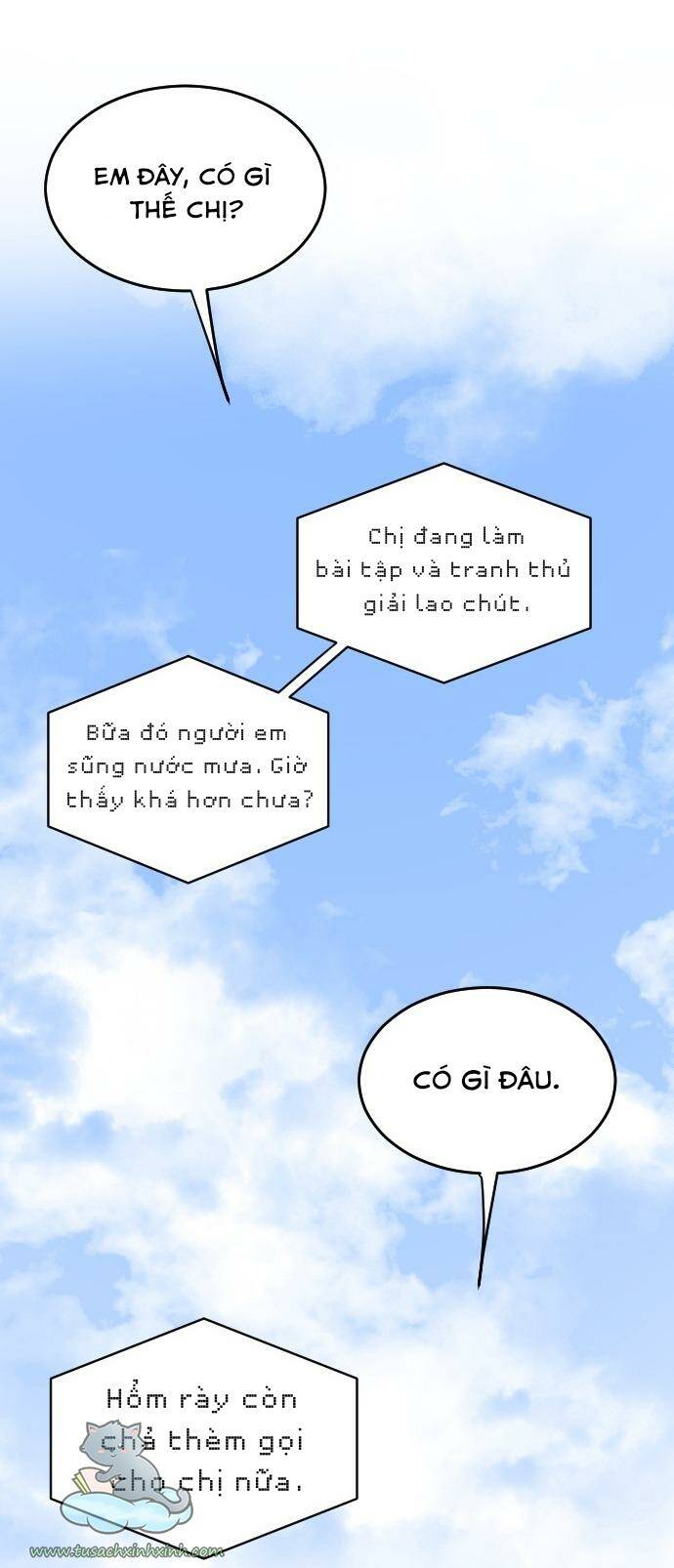 Chương 35 - Trang 75