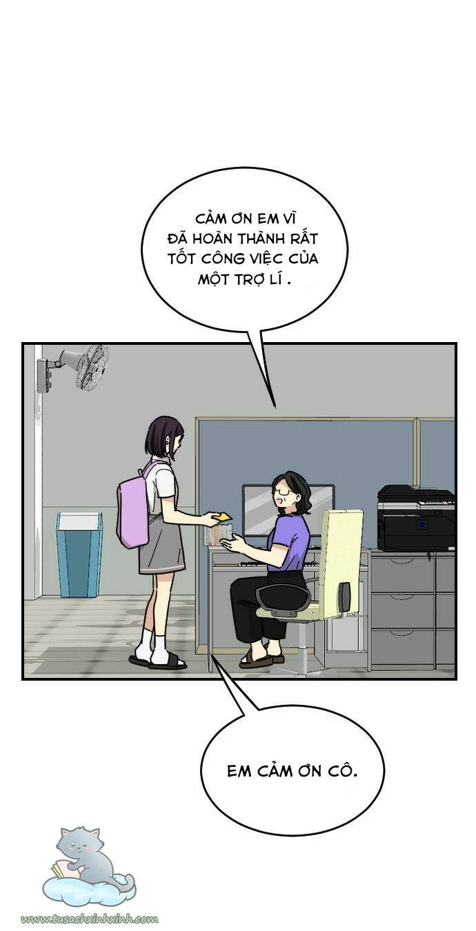 Chương 35 - Trang 9