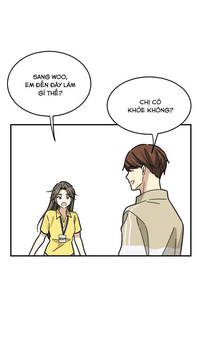 Chương 36 - Trang 17