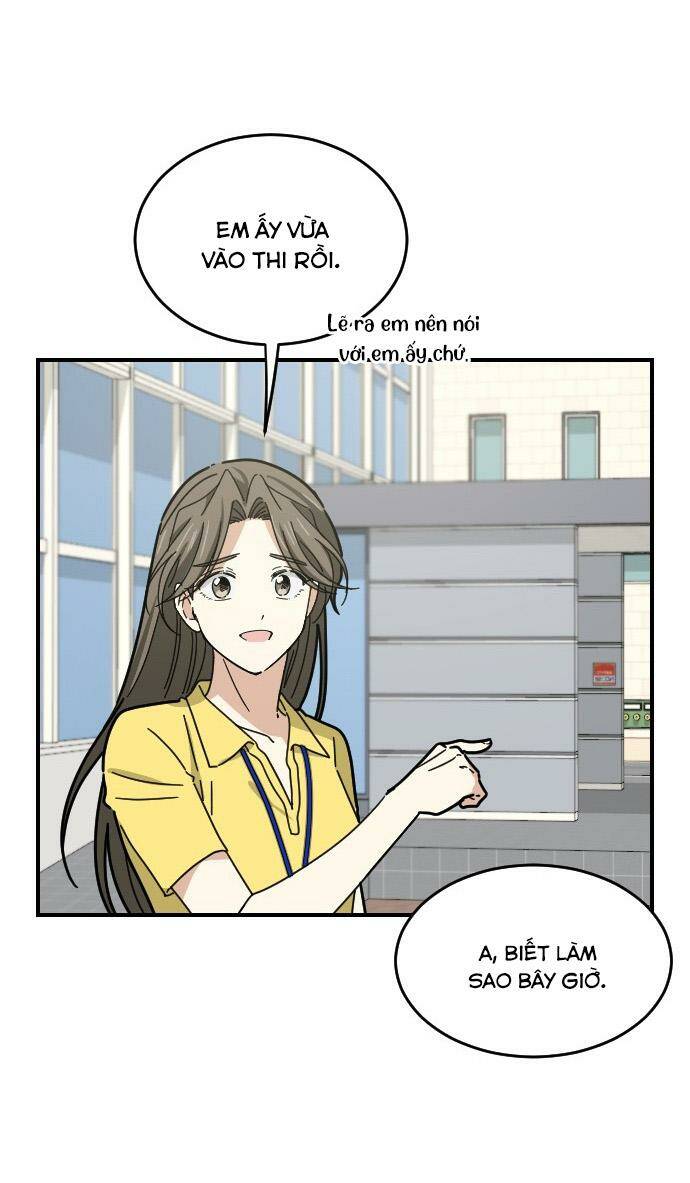 Chương 36 - Trang 19