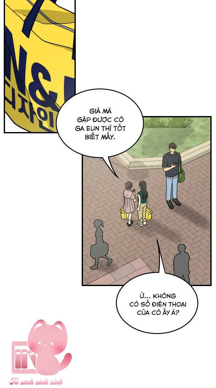 Chương 36 - Trang 3