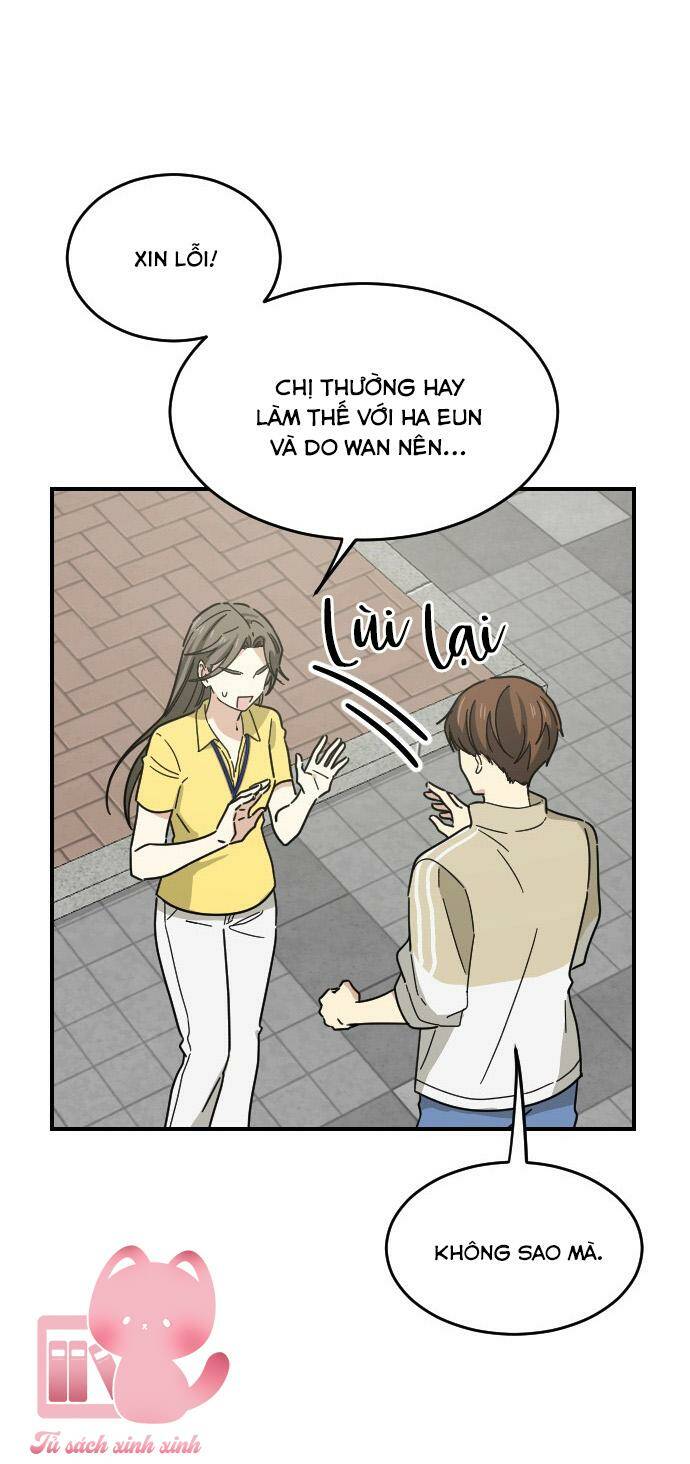 Chương 36 - Trang 24
