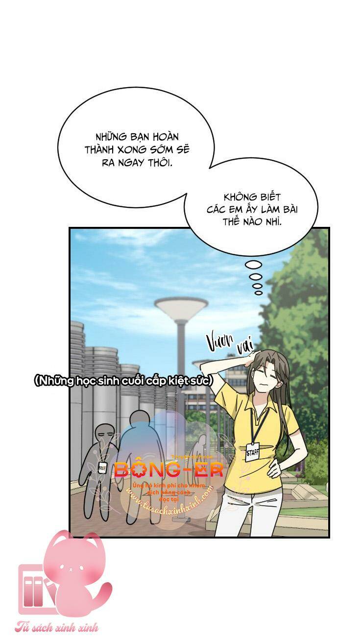 Chương 36 - Trang 37