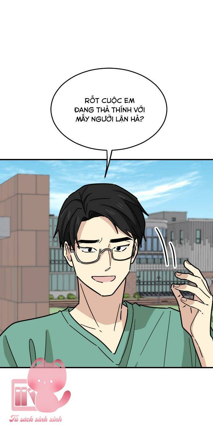 Chương 36 - Trang 41
