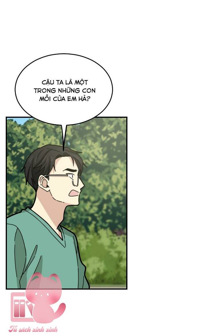Chương 36 - Trang 43