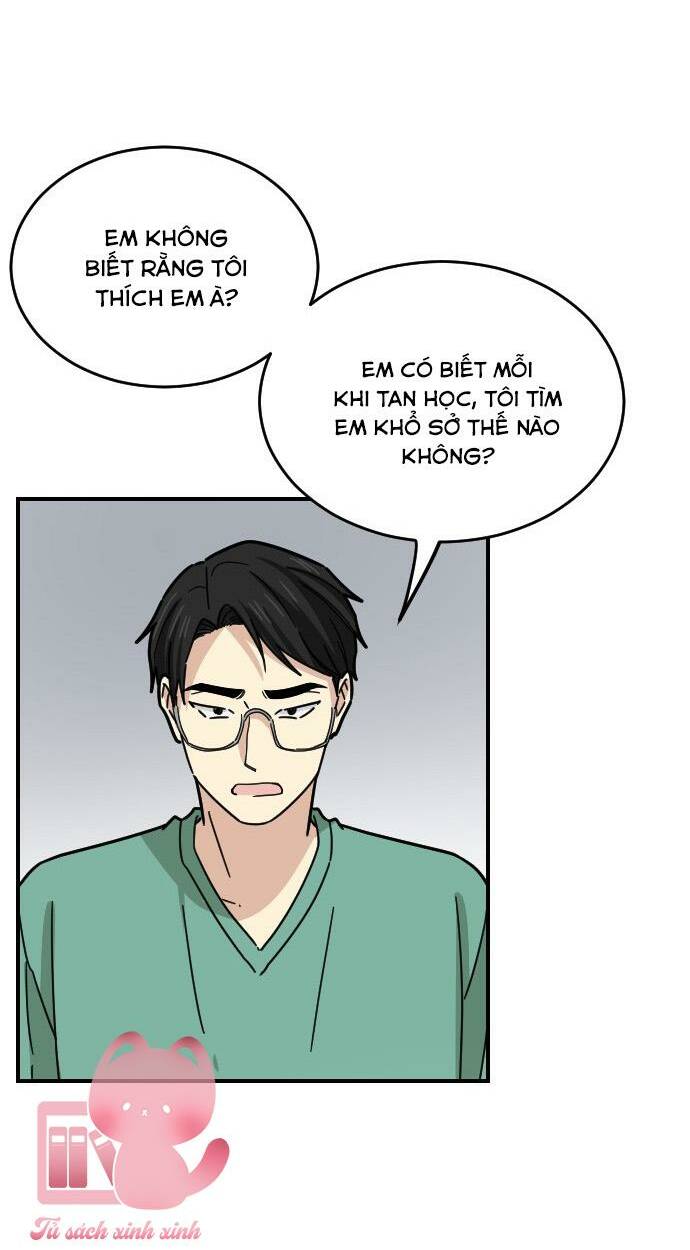 Chương 36 - Trang 46