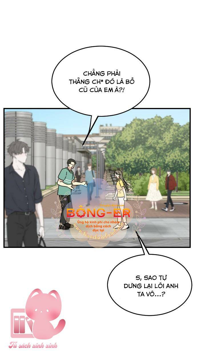 Chương 36 - Trang 58