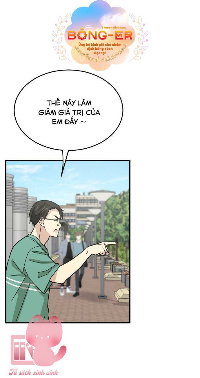 Chương 36 - Trang 65