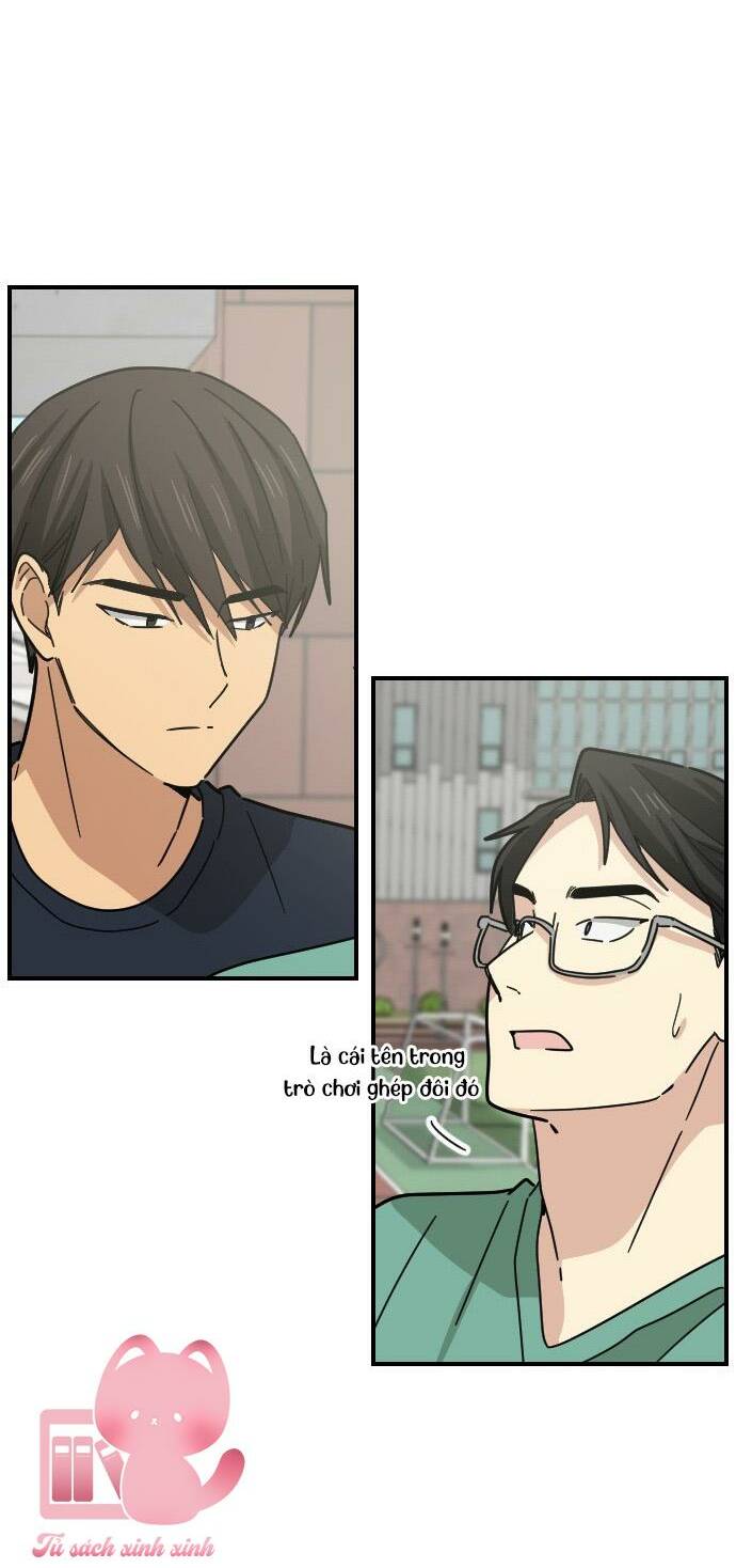 Chương 36 - Trang 69