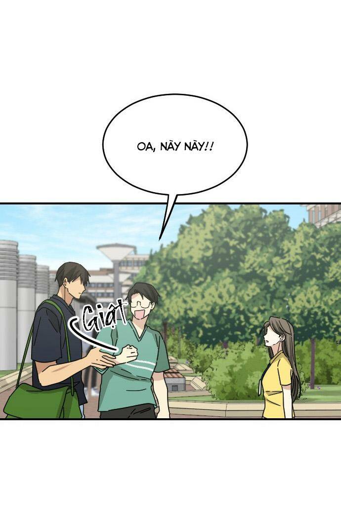 Chương 36 - Trang 70