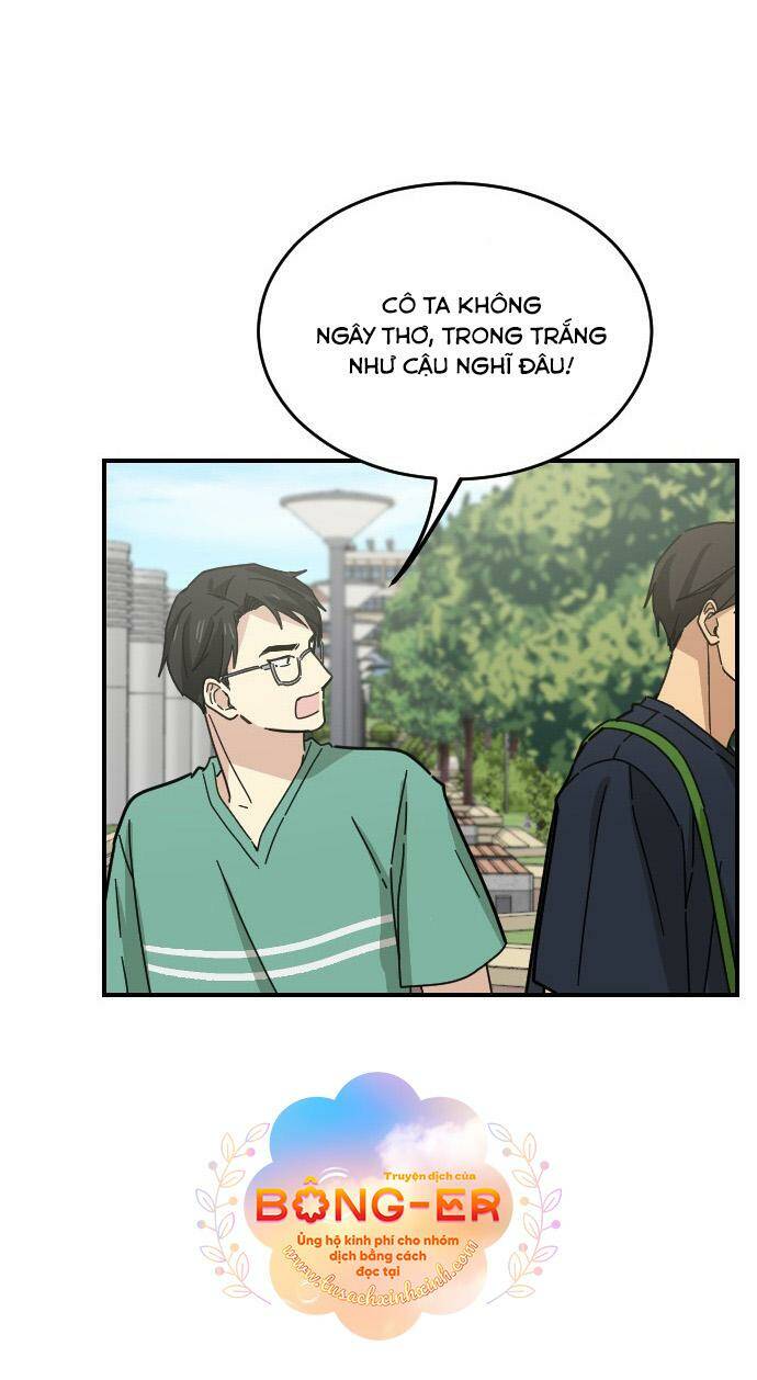 Chương 36 - Trang 72