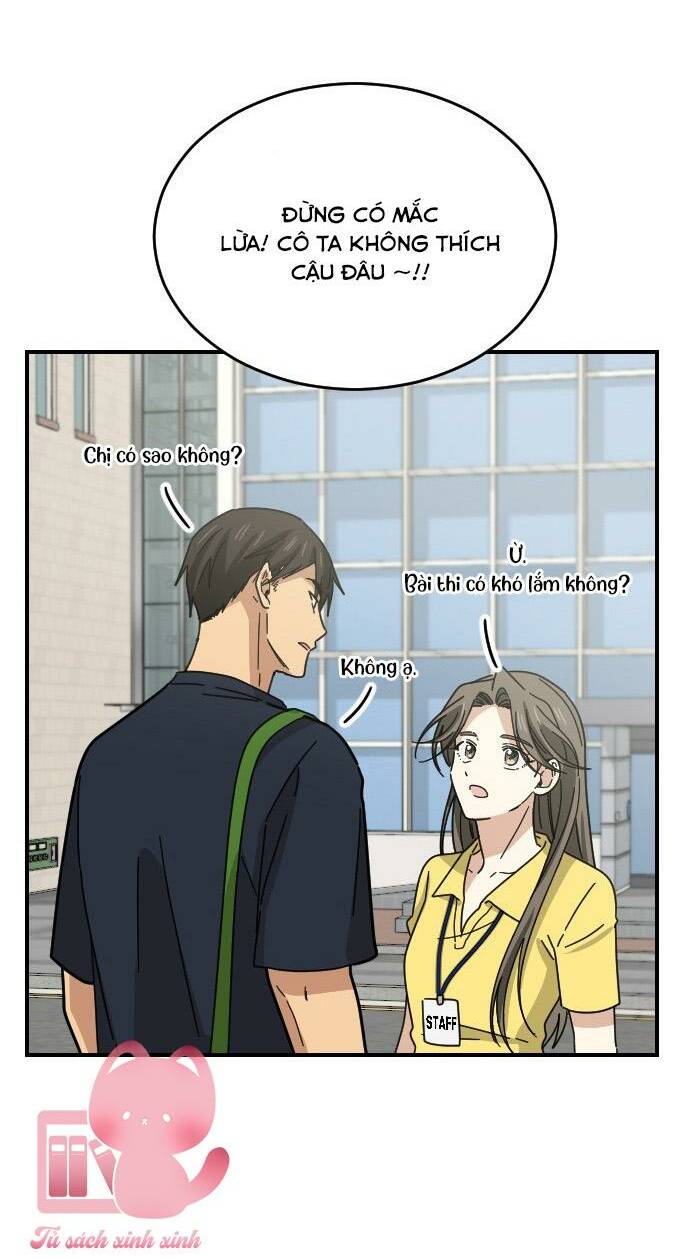 Chương 36 - Trang 73
