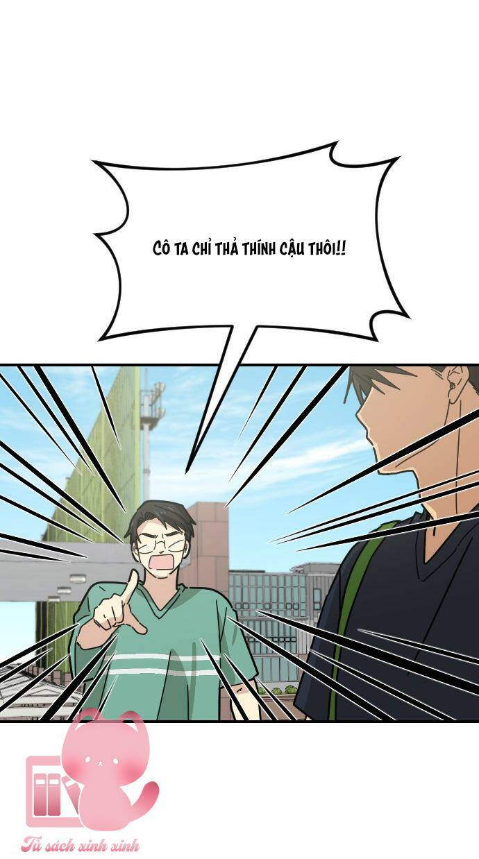 Chương 36 - Trang 74
