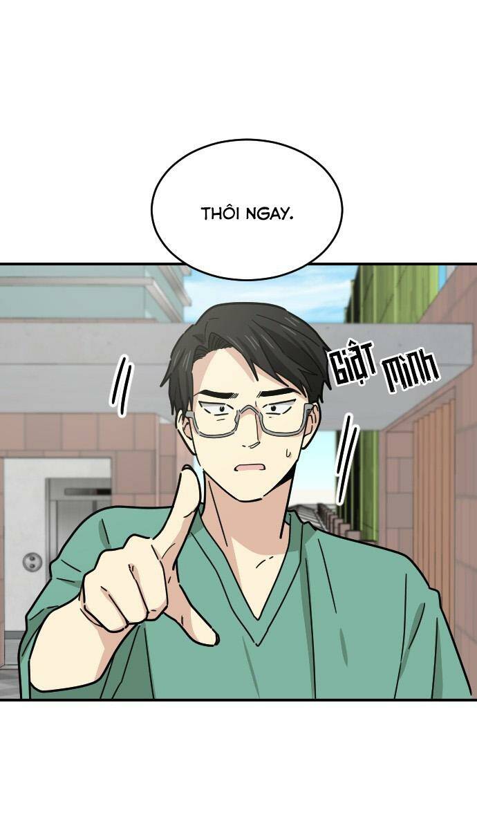 Chương 36 - Trang 75