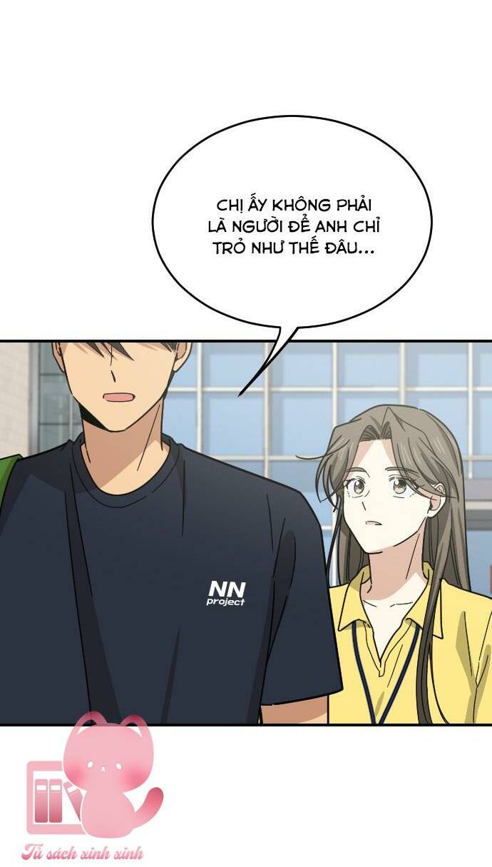 Chương 36 - Trang 76
