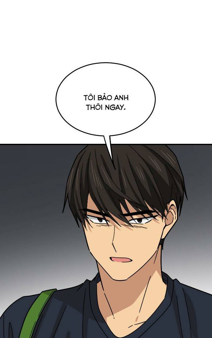 Chương 36 - Trang 77