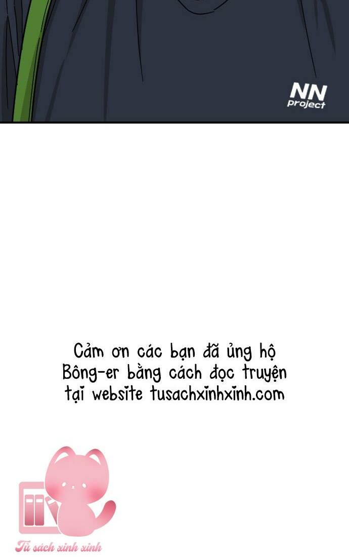 Chương 36 - Trang 78