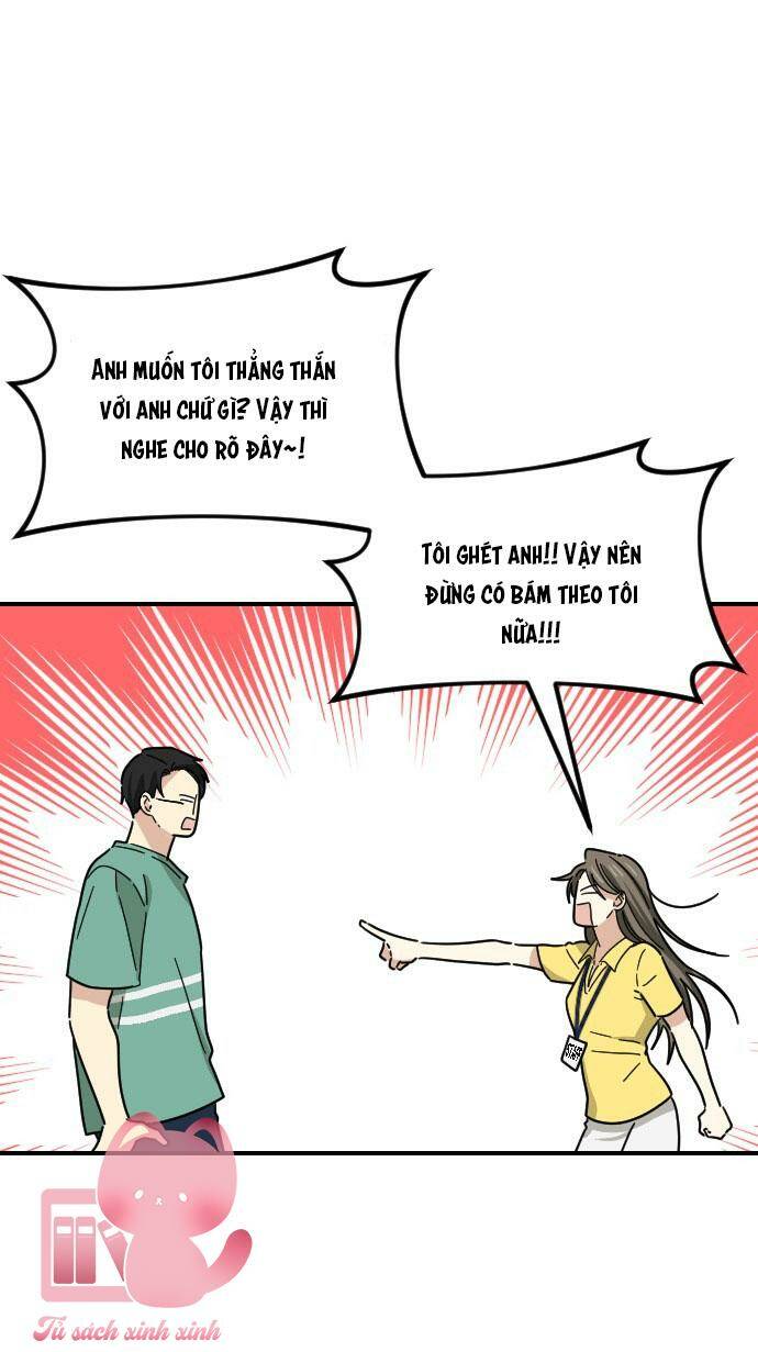 Chương 37 - Trang 14