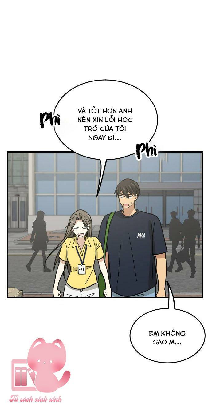 Chương 37 - Trang 18