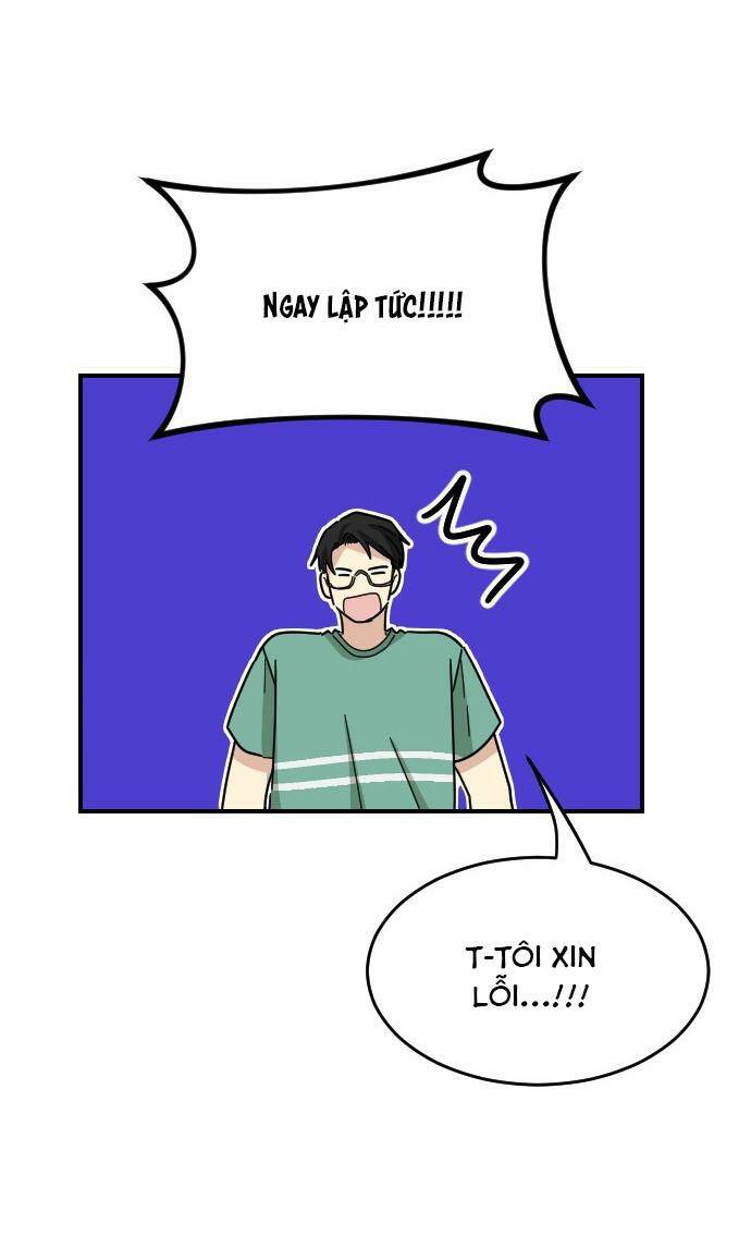 Chương 37 - Trang 19