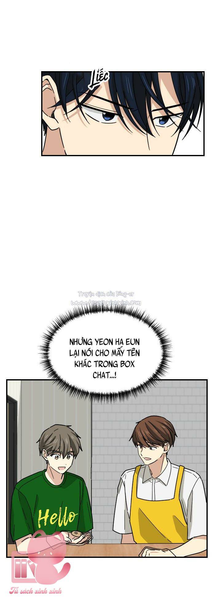 Chương 37 - Trang 27