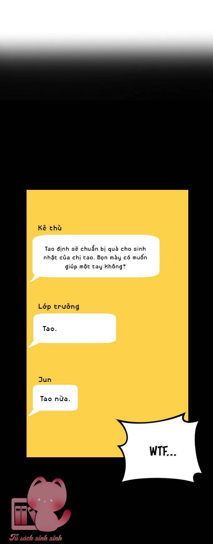 Chương 37 - Trang 28