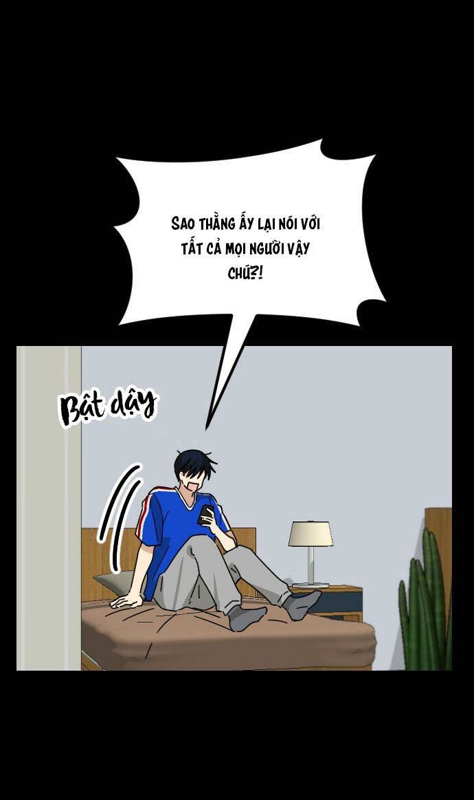 Chương 37 - Trang 29