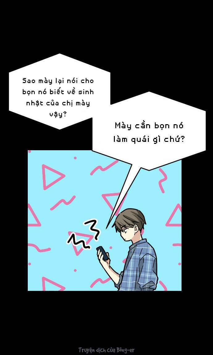 Chương 37 - Trang 32