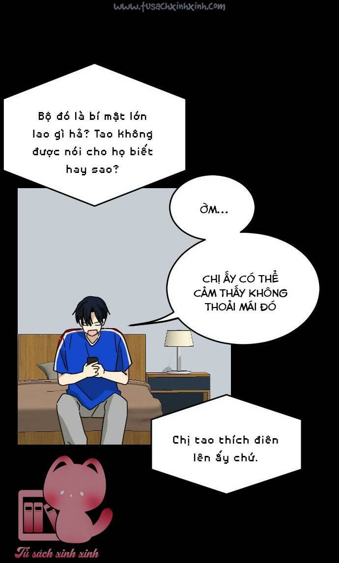 Chương 37 - Trang 33