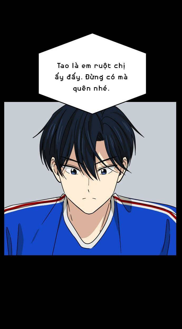 Chương 37 - Trang 35
