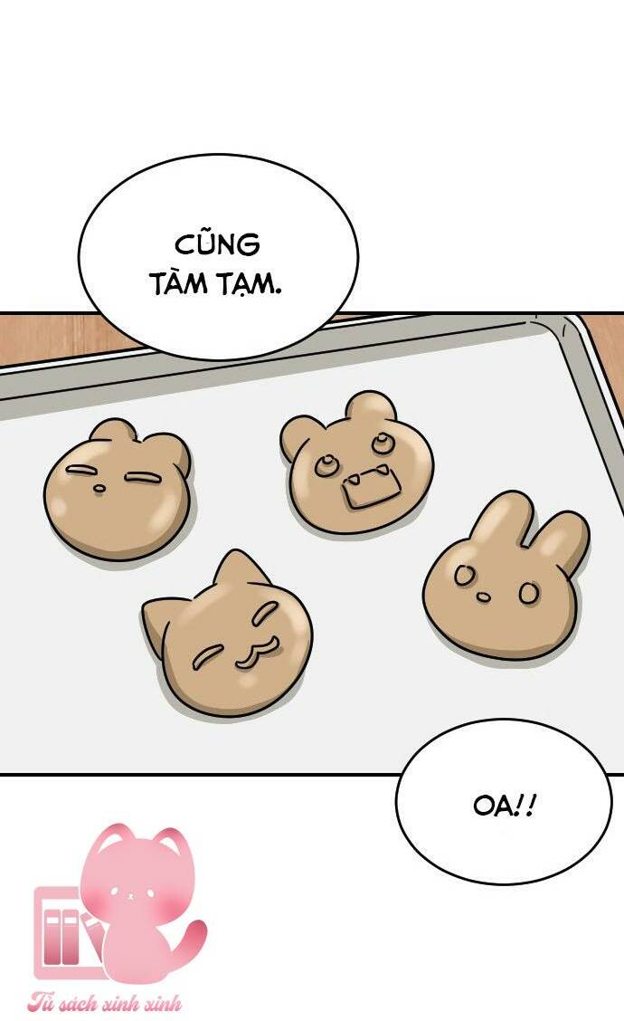 Chương 37 - Trang 38